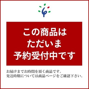 厚田メロン【赤肉】[秀]｜先行予約 数量限定 北海道産 北海道 石狩市