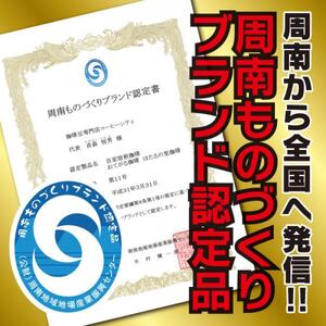 【2025年12月下旬以降発送】[周南市]ティーバッグ式レギュラーコーヒー『おてがる珈琲』20袋