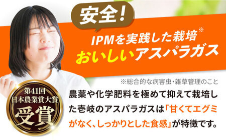アスパラガス 1kg[JBO004] アスパラ 野菜
