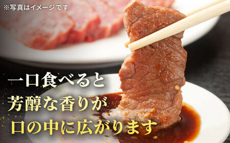 特撰 壱岐牛 ロースブロック 4.5kg 《壱岐市》【太陽商事】 [JDL024] 牛肉 ブロック肉 ロース ステーキ ローストビーフ 300000 300000円 30万