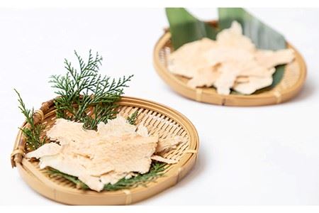 のしいか おつまみ 珍味 3袋 《壱岐市》【大幸物産】 [JEH003]  17000 17000円 加工品