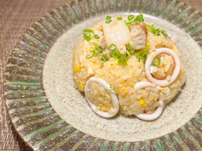 帆立万能塩だれ「わいほのタレ」