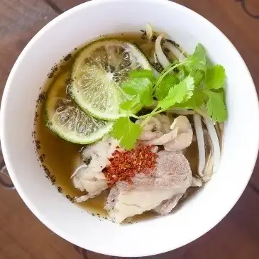 純白のビアンカ 豚ロースしゃぶしゃぶ用 500g 豚肉 ぶた ぶた肉 肉 お肉 国産 冷凍 箱入り のし 贈答 ギフト プレゼント お中元 お歳暮 父の日 母の日 敬老の日 鍋 すき焼き 蒸し 新鮮 新潟県 阿賀野市 1D01009