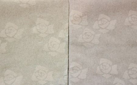 ペーパームーン詰め合わせセット