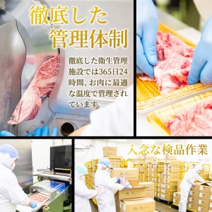 おおいた和牛 ももスライス (700g) 国産 牛肉 肉 霜降り A4 和牛 しゃぶしゃぶ すき焼き ブランド牛 冷凍 大分県 佐伯市 【FW006】【 (株)ミートクレスト】