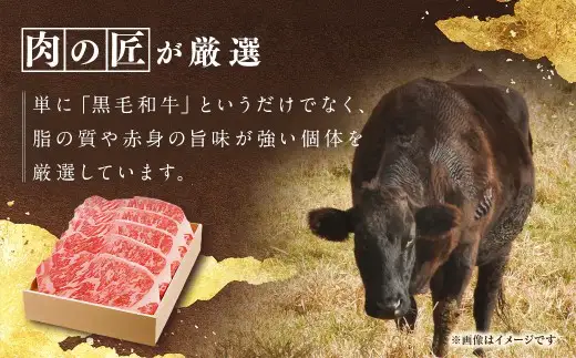 柿安本店 三重 柿安牛 サーロインステーキ 計1kg（200g×5枚）黒毛和牛 国産 牛肉 赤身 ステーキ 厚切り 厳選 上質 逸品 グルメ 冷蔵 三重県 桑名市