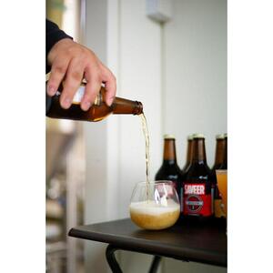 クラフトビール スカイホップ おまかせ12本セット【地ビール ご当地 ビール 山口県 酒 お酒 飲み比べ IPA 瓶ビール おすすめ 330ml×12本】