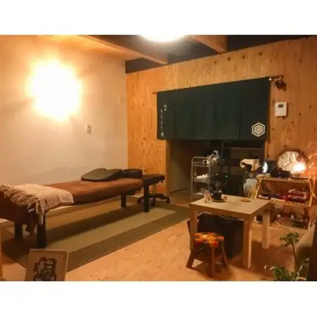 【話題】お試し美容鍼/はりフェイスケア体験チケット_旅行券・チケット  体験チケット _【1270163】