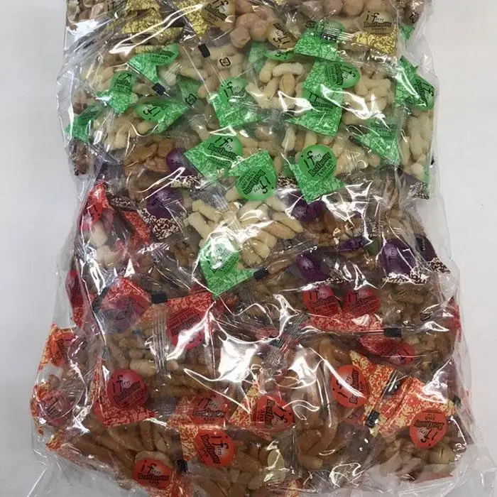 The 喫茶店の「あの味」＋αααα