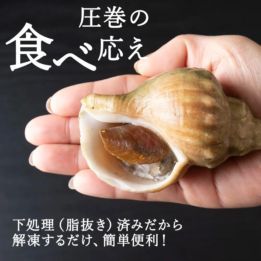 小林さん家のつぶ煮　約2kg(約1kg×2パック)【配送不可地域：離島・沖縄県】