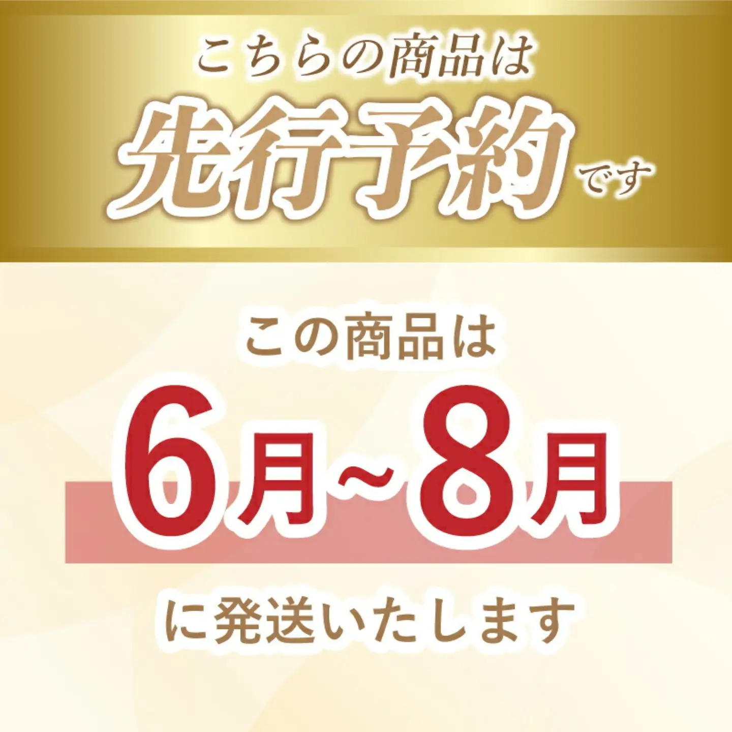 【2026年先行予約】山梨県産 ヤングコーン 30本入｜ヤングコーン　トウモロコシ