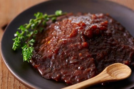 【昔ながらの天然醸造】 無添加生味噌・麹なんばん2種セット 味噌