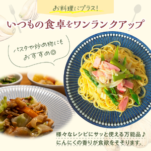 にんにくパウダー　50g×2袋 青森県産にんにく 使用 【 グリーンハンズ 】  にんにく 粉末 ガーリック 調味料