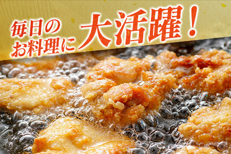 数量限定 豚肉 3種 鶏肉 2種 モリモリ 食べ比べ セット 合計5kg 豚バラ 豚肩ロース 豚ウデ 豚モモ 鶏もも 鶏むね 国産 スライス 切り落とし 食品 お弁当 おかず 焼肉 しゃぶしゃぶ から揚げ 万能食材 小分け 人気 大容量 おすすめ 宮崎県 日南市 送料無料_D107-25