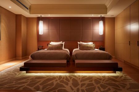 【志摩観光ホテル】 ザ ベイスイート ペア ご宿泊 お1人様10,000円分の館内利用券付 ホテルチケット
