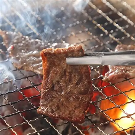 おおいた和牛もも焼肉用　600g(日出町)_牛肉  肉  和牛  おおいた和牛  国産牛  お肉  焼肉_【配送不可地域：離島】【1296461】