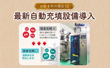 【5月11日価格変更予定】USエクストラNo.1使用 プレミアム煎りたてアーモンド 1.2kg ANAL003 / ナッツ 素焼きアーモンド 無添加 ドライロースト カリフォルニア堅果 産地直輸入 無塩 添加物不使用 植物油不使用 防災食品 防災用 非常食 保存食 備蓄食 おつまみ おやつ 大容量 ふるさと納税ナッツ 業務用  ダイエット 群馬県 安中市 送料無料