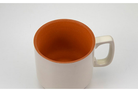 【美濃焼】さらさらキャニスター SALT／SUGAR（蓋つき）【丸新製陶】キッチン雑貨 保存容器 蓋付き容器 キッチンツール 調味料入れ 砂糖 塩 シュガー ソルト 収納 ふた付き アイボリー 白 かわいい おしゃれ 送料無料 [MAM001]