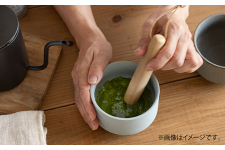【美濃焼】茶々擦々 茶器 曙【晋山窯ヤマツ】【TOKI MINOYAKI返礼品】≪土岐市≫食器 うつわ 茶 抹茶 茶道  茶道具 抹茶茶碗 美濃焼 茶碗 お茶碗 日本製 国産 抹茶碗 茶わん 和食器産 うつわ 器 茶器 送料無料 抹茶ラテ [MAS014]