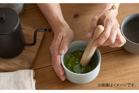 【美濃焼】茶々擦々 茶器 胡桃染【晋山窯ヤマツ】【TOKI MINOYAKI返礼品】≪土岐市≫食器 うつわ 茶 抹茶 茶道  茶道具 抹茶茶碗 美濃焼 茶碗 お茶碗 日本製 国産 抹茶碗 茶わん 和食器産 うつわ 器 茶器 送料無料 抹茶ラテ  [MAS016]