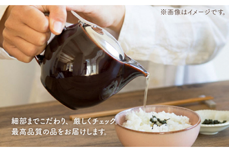 【美濃焼】DINING 和モダンセット（セットA）【ZERO JAPAN】 食器 うつわ 茶器 湯呑み おしゃれ  ティーポット 湯呑み シンプル かわいい おしゃれ 贈り物  紅茶ポット 緑茶 ハーブティー おうちカフェ ナチュラル 送料無料 [MBR077]