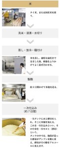 黒糖焼酎４合瓶２本(朝日25°・喜界島25°)