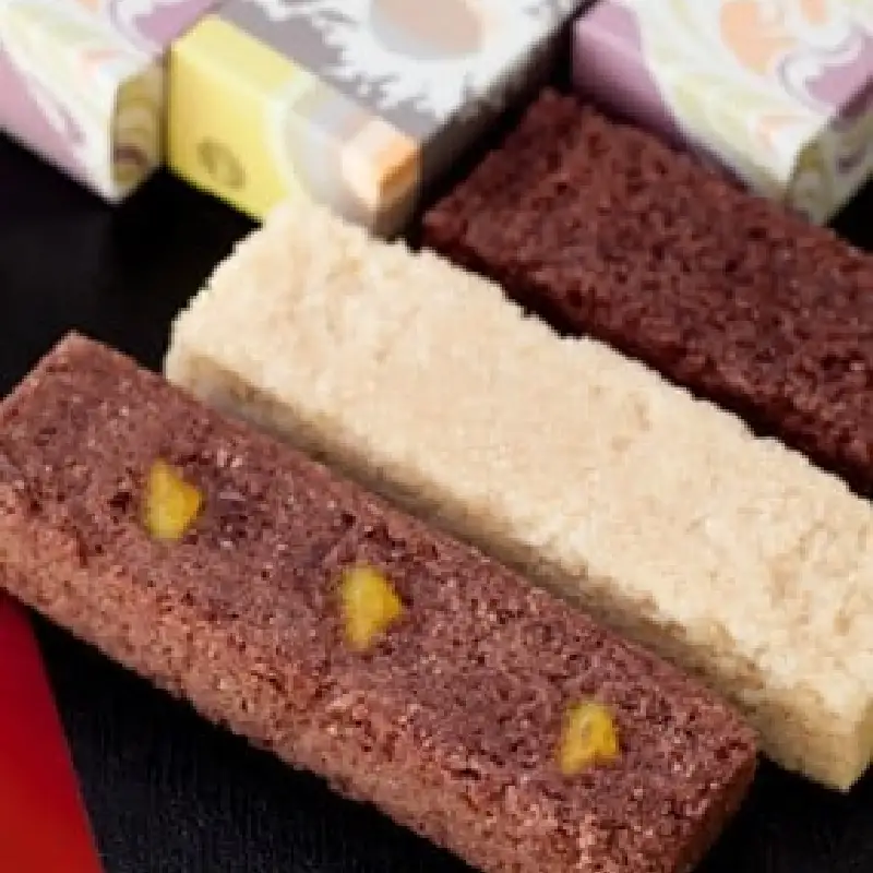 泉州名物 職人こだわりの手作り和菓子詰め合わせ4種15個【004D-017】