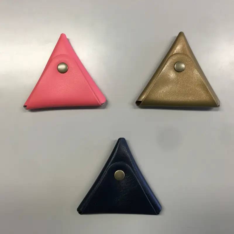 クロスメーカーが作ったステーショナリー3点セット【040E-002】