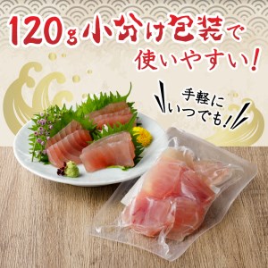 a10-649202605　【2026年5月お届け】天然 びんちょう まぐろ お刺身 パック 合計1kg以上