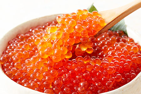 【定期便/年8回】リピーター多数！味に自信の定期便②【合計9種類】 RT1810