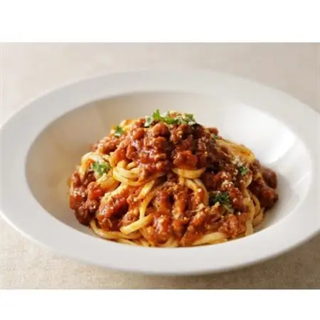 帯広牛ボロネーゼパスタ×3セット_麺 パスタ    惣菜・加工品     惣菜・加工品 レトルト  _【1295502】