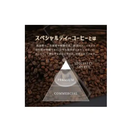 秀麗富嶽十二景珈琲【百蔵山】×３袋【042-004】｜珈琲豆 コーヒー 厳選 ギフト 贈答