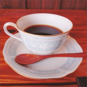 自家焙煎珈琲とマドレーヌセット( こだわり マドレーヌ コーヒー 自家焙煎 厳選 お菓子 )【B3-076】