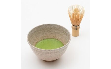 京都宇治抹茶 40g 奥西緑芳園の抹茶 京都紫野大徳寺立花大亀老師御好 菊寿 抹茶パウダー 宇治抹茶 抹茶 お茶 粉末 緑茶 ドリンク 飲み物 産地直送 京都 京都府 京田辺市