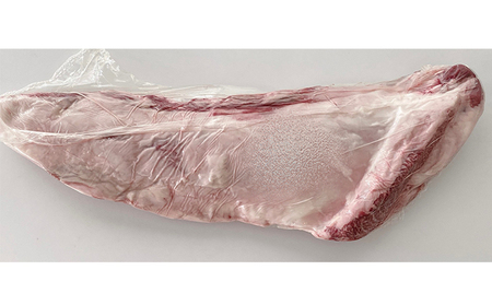 近江牛 ステーキ シャトーブリアン サーロイン セット  A5 雌牛 西川畜産 牛肉 黒毛和牛 サーロインステーキ 肉 お肉 牛 和牛 ブランド牛