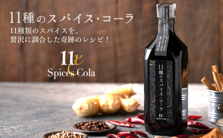 スパイスドリンクセットレギュラー 飲料類 果汁飲料 ジュース 加工食品 
