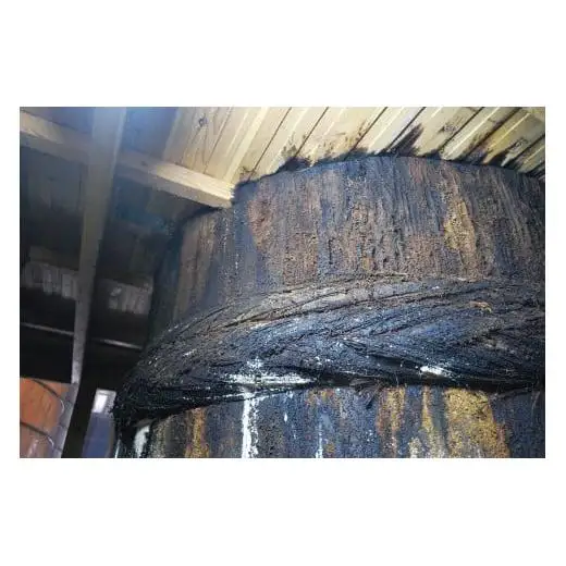 国産有機醤油（こい口2本）詰め合わせ[707]