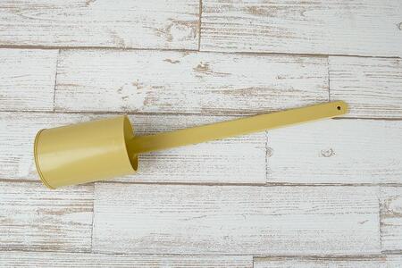 酒 泡盛 琉球泡盛「萬座」3年古酒 40度 3升壷（ 5400ml × 1 ）