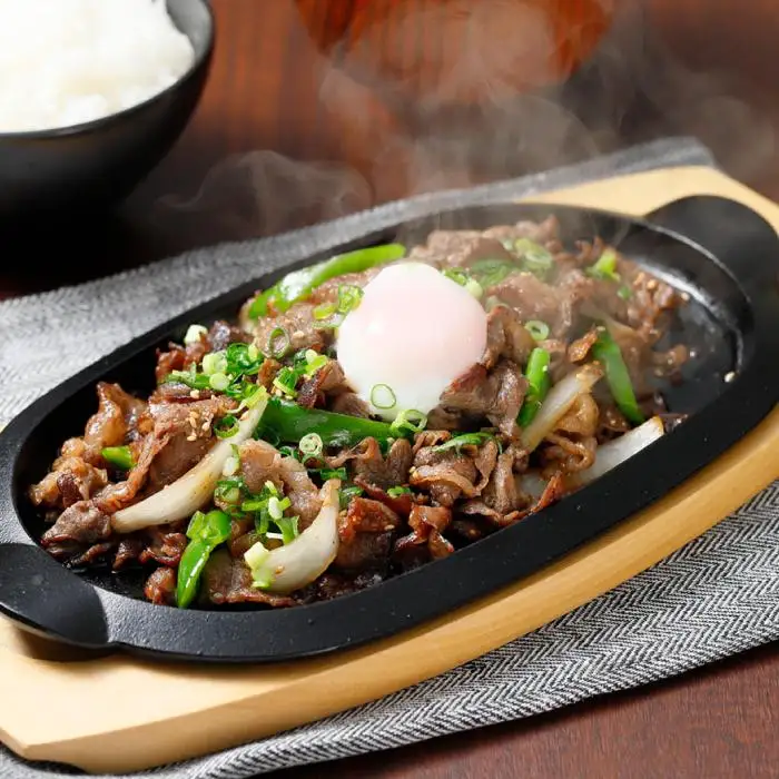 村上牛切り落とし（約900ｇ）｜新潟　牛　村上牛　新潟県　新潟産