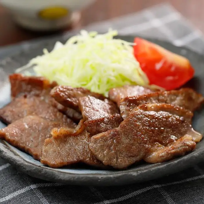 村上牛焼き肉用（約600ｇ）｜新潟　和牛　牛　村上牛　焼肉　新潟県　4等級　4等級以上　新潟県産