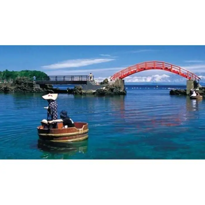 【宿泊利用券】新潟県内の指定宿泊施設で使える！（6枚）6,000円分