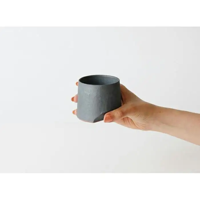 丸三安田瓦工業(株)　TSUKI CUP 65
