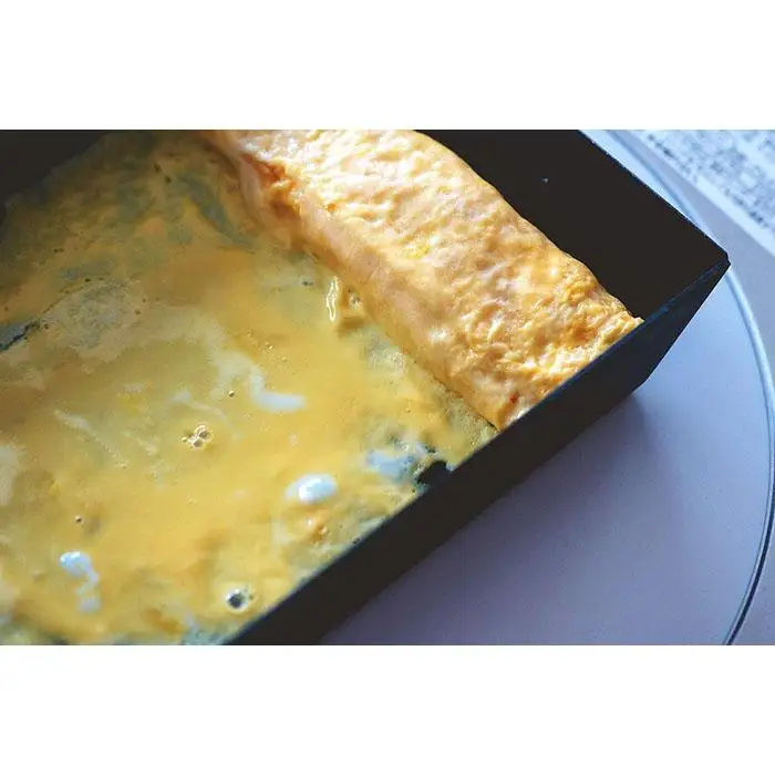 FD STYLE玉子焼き器
