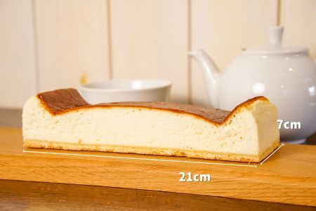 クラシックチーズケーキ ＭＥＲＬＥ ケーキ スイーツ [014-56]