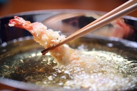 クリアオリーブオイル (巧み) 1,600g エキストラバージンオリーブオイル 大容量