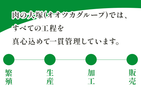くまもとあか牛 切り落とし 約800g 【 くまもとあか牛 熊本県産あか牛 あか牛切り落とし 赤牛切り落とし 切り落とし 切落し 褐色和牛 和牛切落し 冷凍 あか牛 和牛 牛肉 赤身肉 お肉 切り落し 柔らかい 肉 国産 九州産 熊本県 多良木町 【美味しいあか牛を切落しで】こだわりのあか牛 あか牛切り落し 】 073-0408