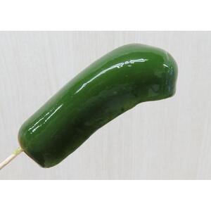 お茶屋のくずアイスキャンディー９本