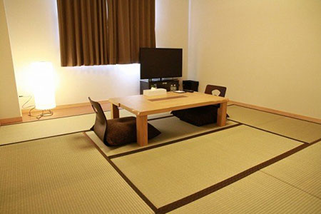 「シャトレーゼロッジヴィンテージ」施設利用券　3000円分×3枚セット [h029]