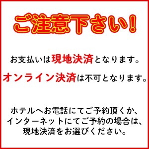 村山西口ホテル宿泊補助券 15000円分 ビジネス 観光 駅近 nh-hkxxx15000