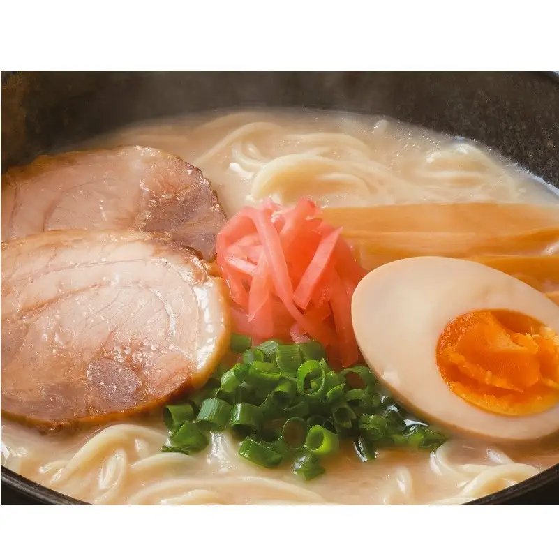 博多ごぼう天うどん１２食・豚骨・醤油豚骨ラーメン各６食 | とんこつラーメン お取り寄せグルメ 博多ラーメン あごだし 食べ比べ ご当地グルメ 詰め合わせ 常温 食べ比べセット ギフト 九州 送料無料 福岡市